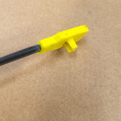 BMW Z3 Roadster Gurtstraffer Kabel Gurt Stecker Gurtstrammer Anschluss 