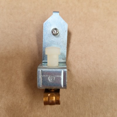 BMW Z3 Roadster + Coupe Kontakt Schalter für Handbremse 