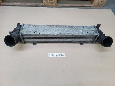 BMW E90  E91  E81  E82  E87  E88 X1 Ladeluftkühler Kühler / intercooler 3093796