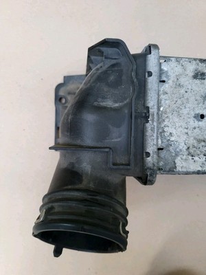 BMW E90  E91  E81  E82  E87  E88 X1 Ladeluftkühler Kühler / intercooler 3093796