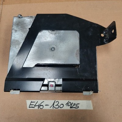 BMW E46 E38 E39 Navi Sat GPS Navigation Auto Radio Computer Professional 6907130