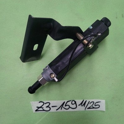 BMW Z3 Roadster Stab Antenne 8375159 Antennenfuss + Antennen Verstärker + Kabel