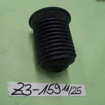 BMW Z3 Roadster Stab Antenne 8375159 Antennenfuss + Antennen Verstärker + Kabel