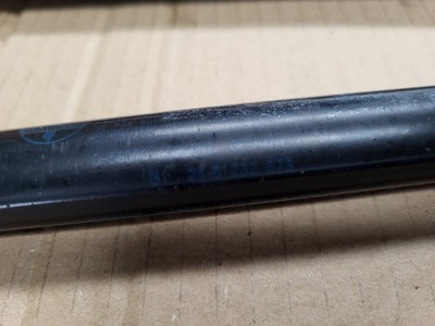 Original BMW E46 Touring Heckdeckel Dämpfer Gasdruckfeder Für Heckklappe 8232873