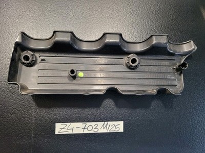 original BMW E87 E90 E91 Z4 E85 X1 E84  N46 Motor Abdeckung Verkleidung 7571703