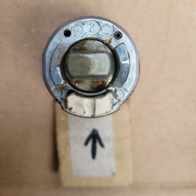 BMW Z3 Motorsteuergerät 7500255  Wegfahrsperre EWS Modul  Zünd + Tür Schloss M52