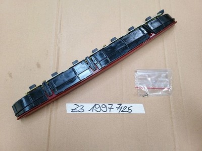 BMW Z3 Roadster 3. Rückleuchte Rücklicht Drittes Bremslicht 8389734 VOR Facelift