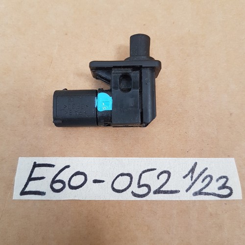 BMW E87 E46 E90 E91 E92 E93 E60 E61 E39 X3 Alarm Hauben Kontakt Schalter 9119052