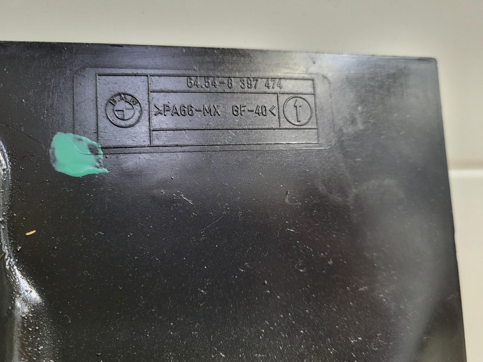 BMW Z3 Roadster Klimaanlage komplett zu nachrüsten Klima Kasten Leitung ABHOLUNG