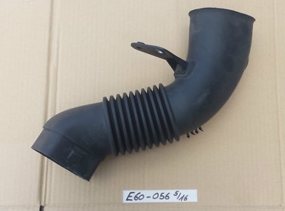BMW E60 E61 Ansaugkanal Ansaug Rohr Luft Kanal 7790056
