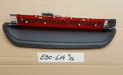 BMW E90 E92 Dritte Bremsleuchte 6946614  Rückleuchte 3. Bremslicht HINTEN