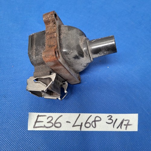 BMW E36  Zündspule 318 / Zündung 1734468