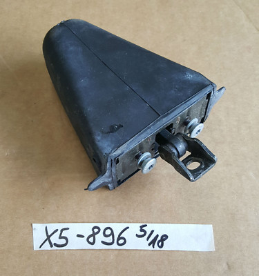 BMW X5 E53 Türfangband Abdichtung 7018896 Tür Bremse HINTEN rechts od. links