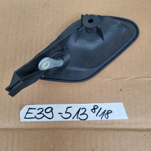 BMW E39 E38 Tür Öffner innen Türgriff innen links 8226513