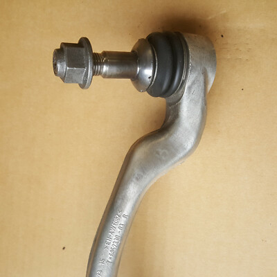 BMW F30 F35 F20 F21 Zugstrebe Querlenker Strebe VORNE RECHTS 6857330