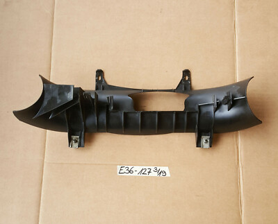 BMW E36 + Z3 Halter für Ansaug Luftrohr Luftkanal Halterung 8369127