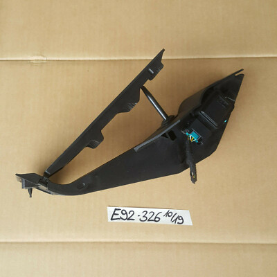 BMW  3er E90 E91 E92 LCI Gaspedal Fahrpedalmodul Automatik Getriebe 6762326