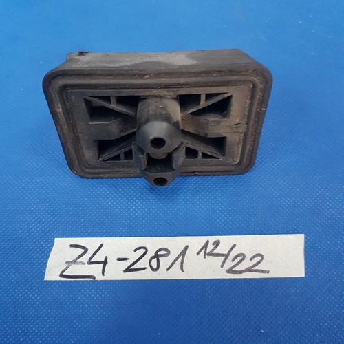 BMW Z4 E85 E46 Wagenheber Bock Aufnahme Hebebühne 8233281 Karosserie Plattform