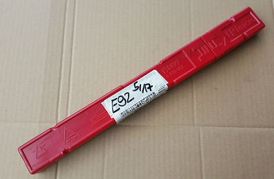 BMW Z4 E85 E86 E90 E91 E92 E93 E60 E61 F30 F31 F10 F11 Z3 Warndreieck 6770487