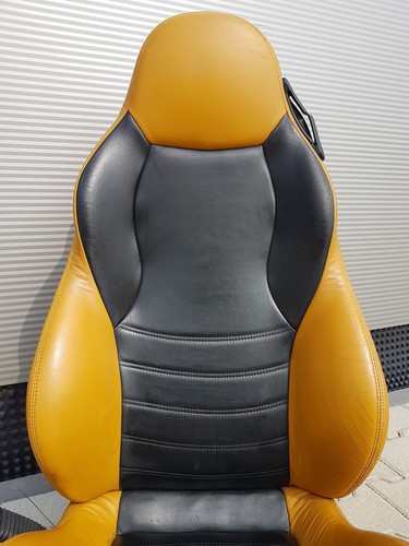 BMW Z3 Roadster Fahrer Sport M Sitz Leder Nappa Sun mit Sitzheizung ABHOLUNG 