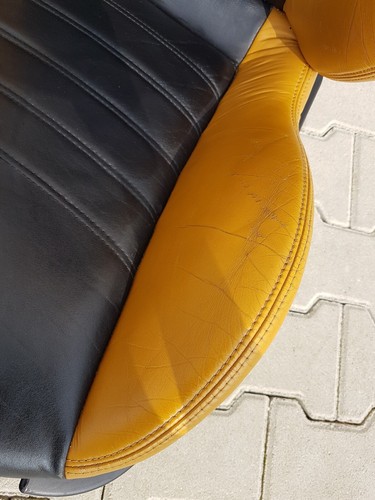 BMW Z3 Roadster Fahrer Sport M Sitz Leder Nappa Sun mit Sitzheizung ABHOLUNG 