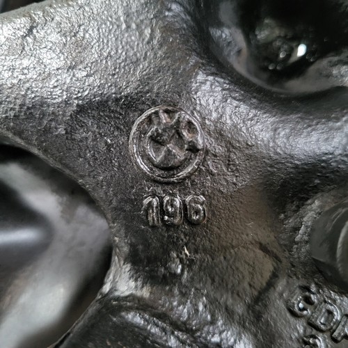 BMW E46 Z4 E85  Radlager Bremsscheibe Brems Sattel + Beläge vorne rechts + links