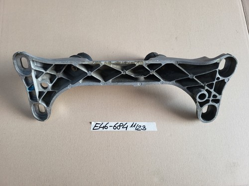 BMW E46 3er Compact Getriebehalter Getriebe Träger 1094684