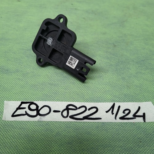 BMW E90 E91 E92 E60 E61  Temperatur Sensor Temperatursensor Ansaugluft 7547822