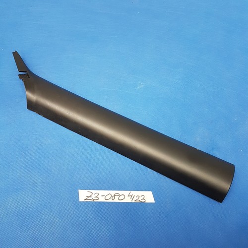 BMW Z3 Roadster Verkleidung A Säule Abdeckung Blende Windlauf RECHTS 8401080