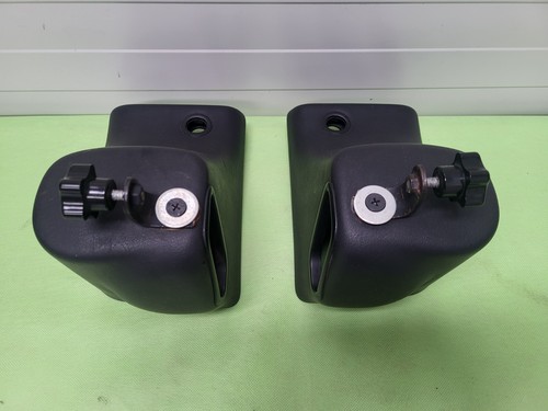 BMW Z3 Roadster Windschott Windschutz Abweiser Wind Stop Netz Löcher ! + Rahmen 