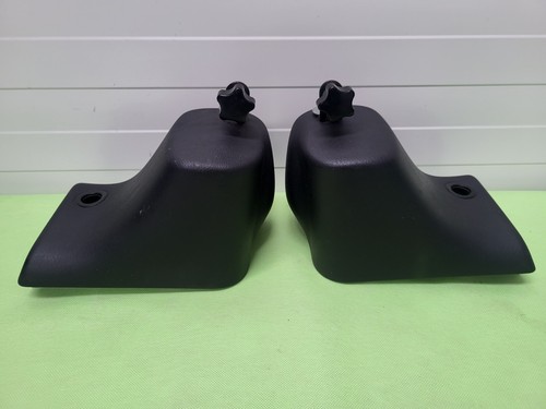 BMW Z3 Roadster Windschott Windschutz Abweiser Wind Stop Netz Löcher ! + Rahmen 