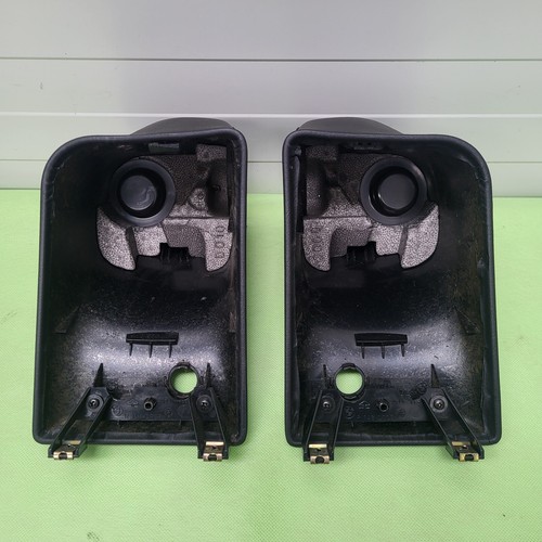 BMW Z3 Roadster Windschott Windschutz Abweiser Wind Stop Netz Löcher ! + Rahmen 