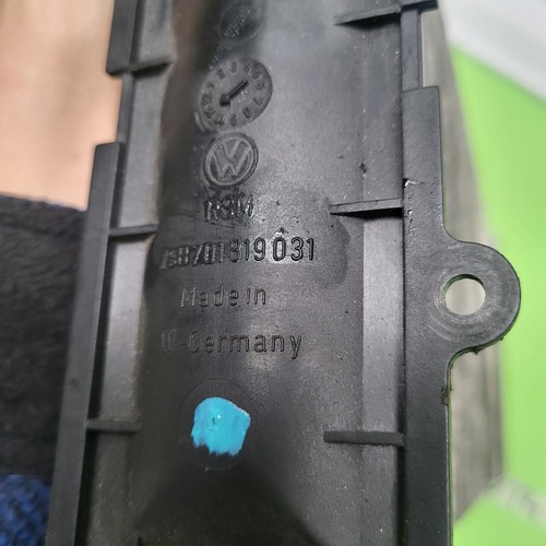 VW T4 Heizungskühler Wärmetauscher ZSB 701819031