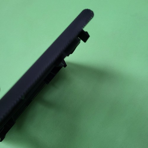 BMW Z3 Roadster Subwoofer Lautsprecher Gitter Abdeckung 8398959 