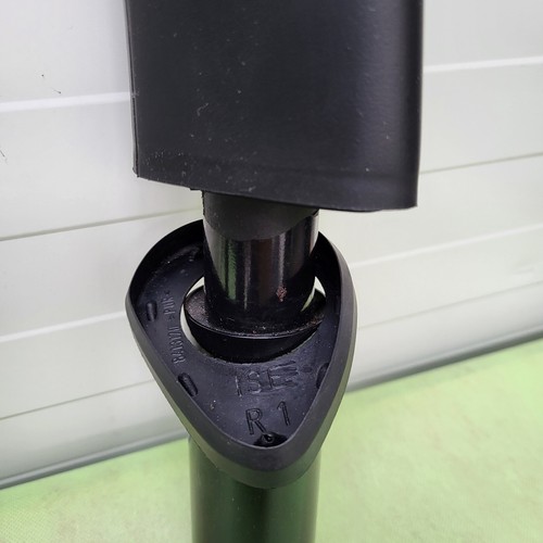 BMW Z3 Roadster Überrollbügel Set Schutz Bügel + Aufnahme Halter + Schrauben