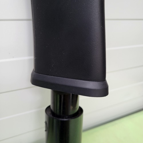 BMW Z3 Roadster Überrollbügel Set Schutz Bügel + Aufnahme Halter + Schrauben