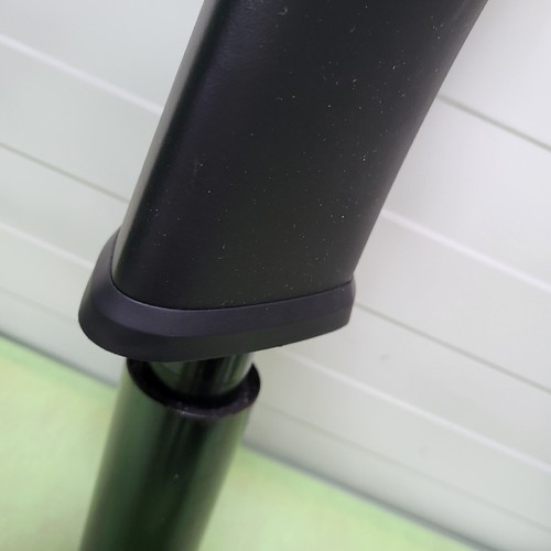 BMW Z3 Roadster Überrollbügel Set Schutz Bügel + Aufnahme Halter + Schrauben