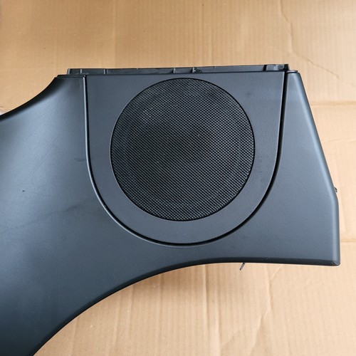 BMW Z3 Mittelton Lautsprecher Set Boxen für Hifi System  8386425