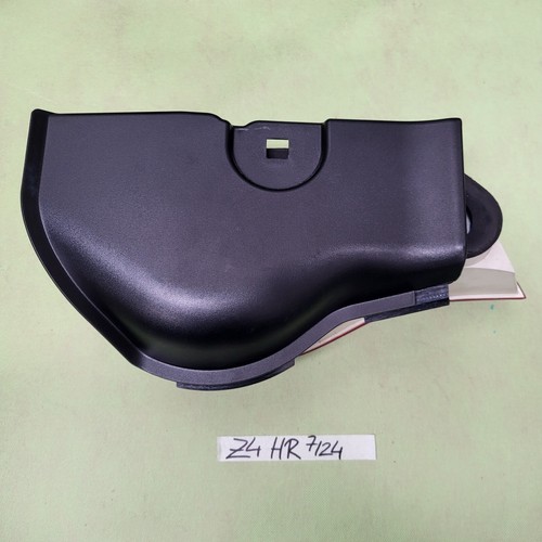 BMW Z4 E85 E86 Facelift LED Heckleuchte weiß Rücklicht Hecklampe RECHTS 7162730