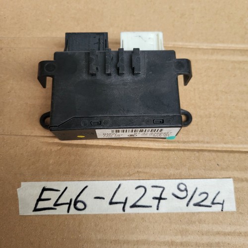 BMW E46 Außen Spiegel Memory Modul Steuergerät Spiegelmemory 8386427