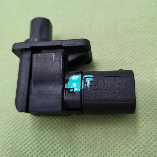 BMW E38 E39 E60 E63 X5 E53 Z3 Z4 Alarm Hauben Kontakt Schalter  8352229