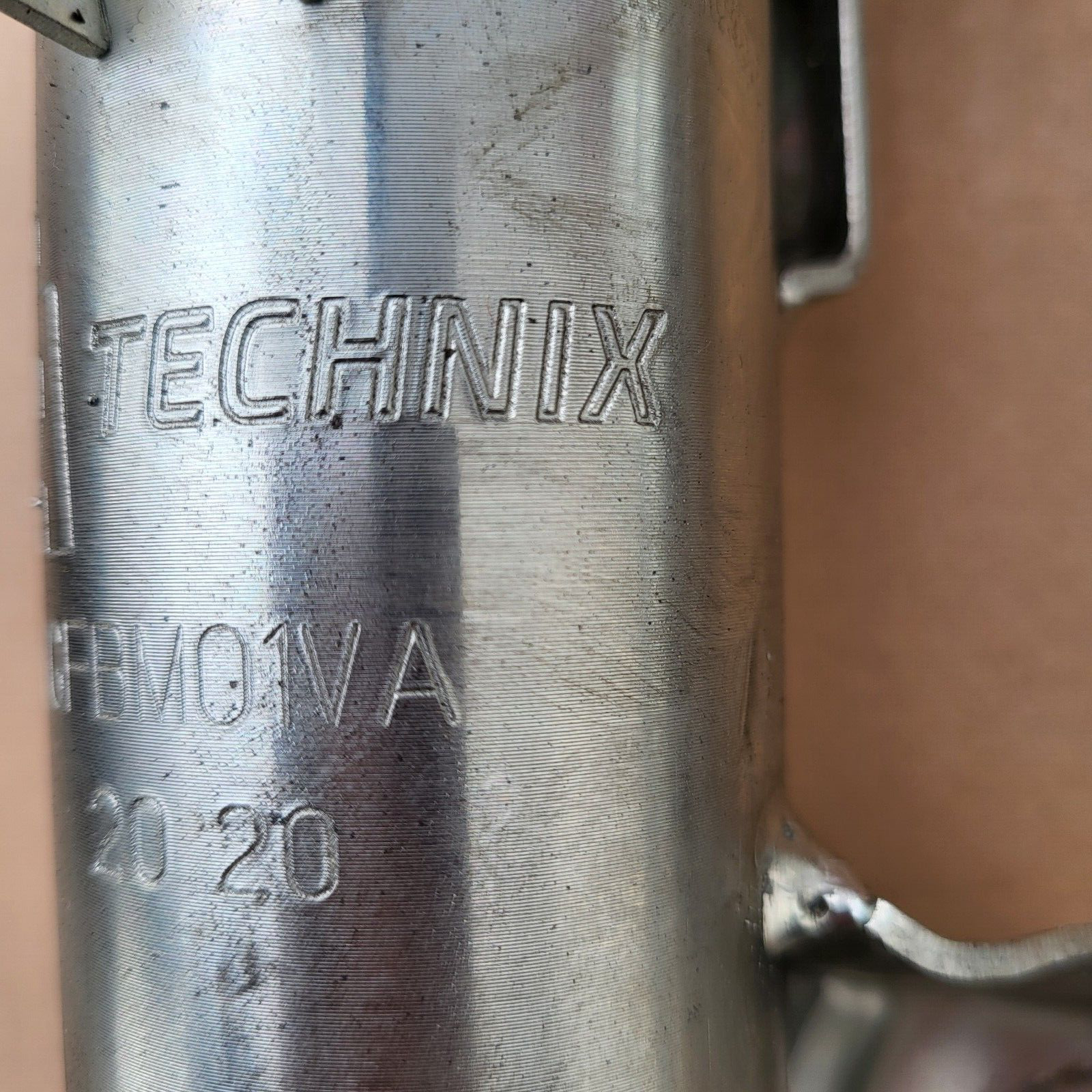 BMW E36 + Z3 TA Gewinde Fahrwerk Feder Fahrwerksfeder VORNE HINTEN rechts links