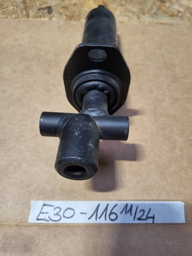 BMW E30 Pralldämpfer Vorne Rechts 1959116