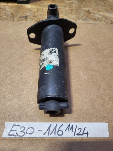 BMW E30 Pralldämpfer Vorne Rechts 1959116