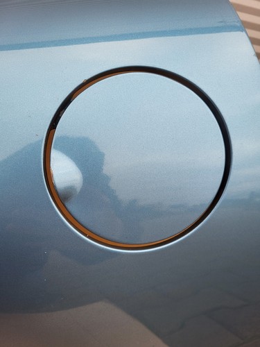 BMW Z3 Roadster Kotflügel HINTEN rechts ODER links Seitenwand Atlanta ABHOLUNG 