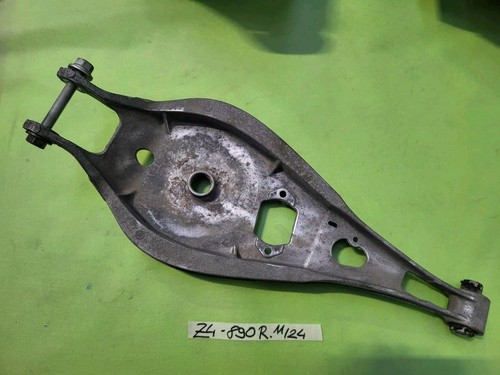 BMW Z4 E85 E86 / E46 Querlenker Traggelenk Gelenk Hinten oben rechts 1094890