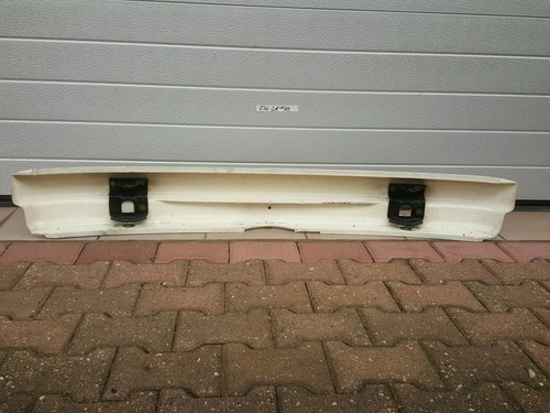 BMW E36 Halter Träger Stoßstange Stoßstangenträger hinten 8119218 ABHOLUNG