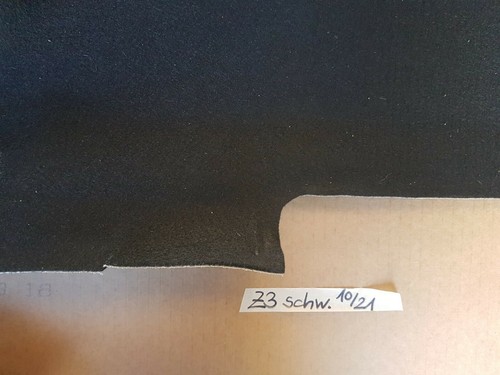 BMW Z3 Roadster Verkleidung Verdeck Kasten Teppich innen  8399281