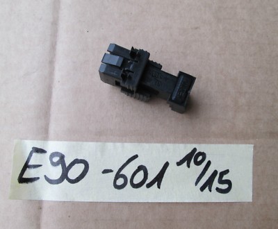 BMW E90 E91 E87 E60 E61 X1 X3 X5 Stopplicht Schalter Bremslichtschalter 6967601