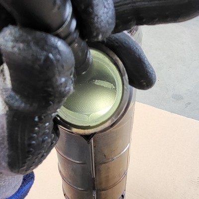 BMW Z3 Roadster Auspuff Katalysator 1714879 + 1714880  Kat 2,2 - 2,8 Liter M52